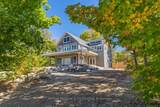 545 Eckford Avenue - Photo 6