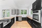 545 Eckford Avenue - Photo 7