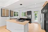 545 Eckford Avenue - Photo 8