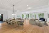 545 Eckford Avenue - Photo 9