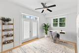 545 Eckford Avenue - Photo 10