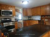 7652 Harris Point Drive - Photo 15