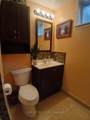 7652 Harris Point Drive - Photo 28