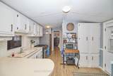 23 Four Mile Creek Road - Photo 8