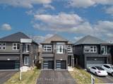 139 Caroline Street - Photo 1