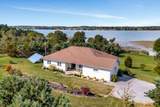 188 County Road 18 N/A - Photo 1