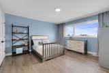 504 Barrage Street - Photo 23