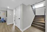 504 Barrage Street - Photo 32