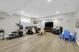 504 Barrage Street - Photo 33