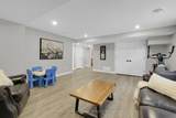 504 Barrage Street - Photo 34