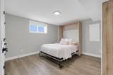 504 Barrage Street - Photo 35