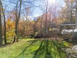 6 Springhill Road - Photo 32