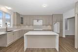 92 Esban Drive - Photo 12