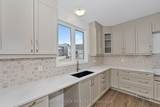 92 Esban Drive - Photo 13