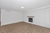 92 Esban Drive - Photo 19