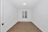 92 Esban Drive - Photo 22