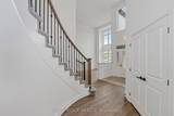 92 Esban Drive - Photo 23