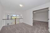 92 Esban Drive - Photo 27