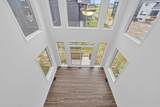 92 Esban Drive - Photo 28