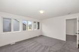 92 Esban Drive - Photo 34