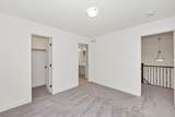 92 Esban Drive - Photo 37