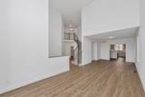 92 Esban Drive - Photo 7