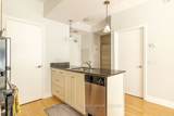 235 Kent Street - Photo 11