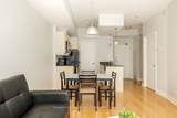 235 Kent Street - Photo 13