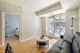 235 Kent Street - Photo 18
