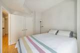235 Kent Street - Photo 24