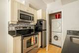 235 Kent Street - Photo 10