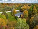 103478 Grey 18 Road - Photo 38