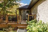 103478 Grey 18 Road - Photo 41