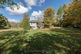 103478 Grey 18 Road - Photo 48