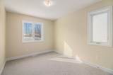351 Voyageur Place - Photo 15