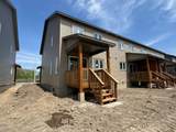 351 Voyageur Place - Photo 16