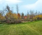 351 Voyageur Place - Photo 17