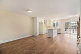 351 Voyageur Place - Photo 5