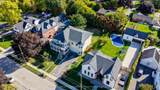 7 Robinson Street - Photo 1