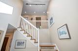13 Oak Drive - Photo 11