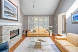 13 Oak Drive - Photo 12