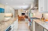 13 Oak Drive - Photo 17