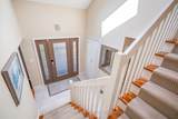 13 Oak Drive - Photo 23