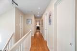 13 Oak Drive - Photo 24