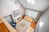13 Oak Drive - Photo 25