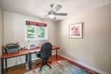 13 Oak Drive - Photo 30