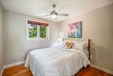 13 Oak Drive - Photo 33