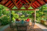 13 Oak Drive - Photo 35