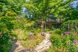 13 Oak Drive - Photo 38