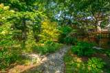 13 Oak Drive - Photo 41